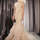 Illustration for article titled Match The Marchesa Gown To The Hollywood Princess